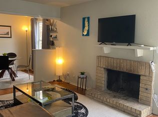 2503 Parker Ln UNIT B, Austin, TX 78741