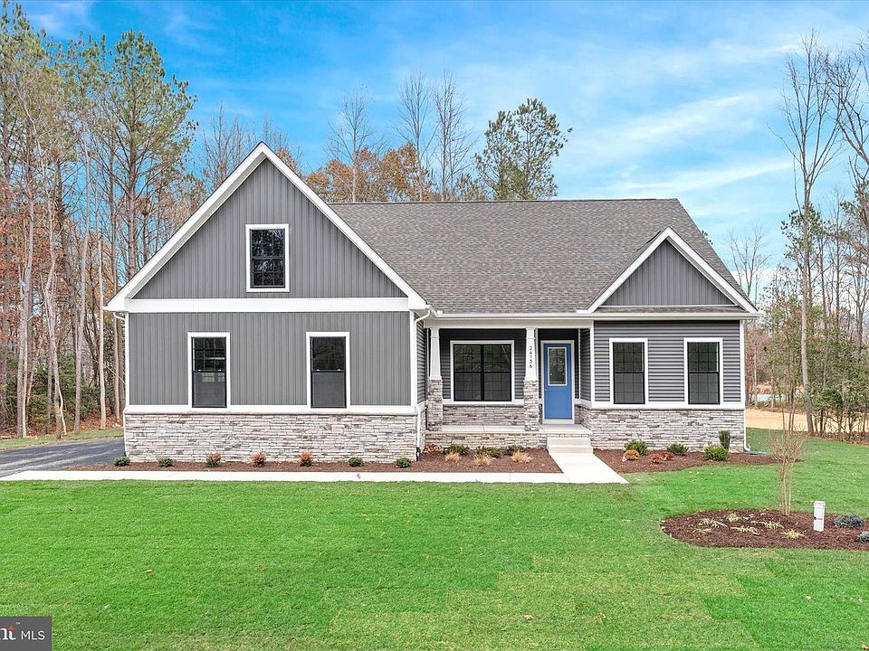 1st image of 24617 Cathy Ann St Lot 67