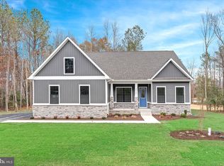 24617 Cathy Ann St LOT 67, Lewes, DE 19958