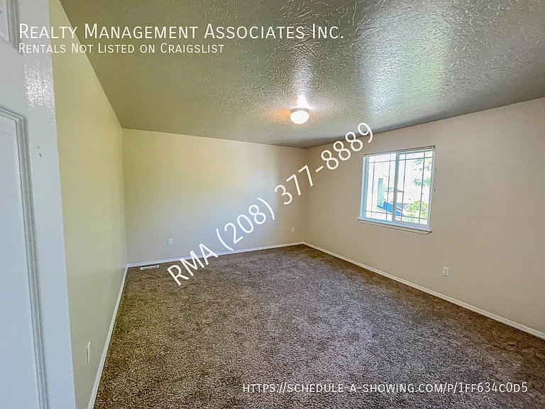 5118 Lathrop Pl — Photo 7