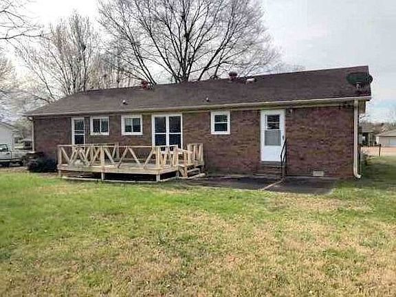 5th image of 59 Greenbriar Ave