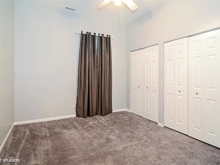 850 W Diversey Pkwy #2 — Photo 10