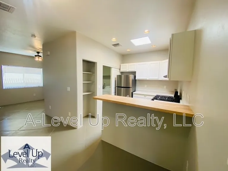 1316 S 7th Ave #1 — Photo 10