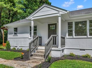 109 Brookview Cir, Columbia, TN 38401