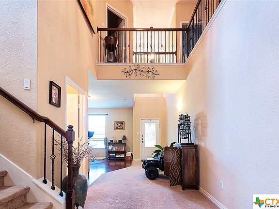 3rd image of 804 Green Meadows Dr