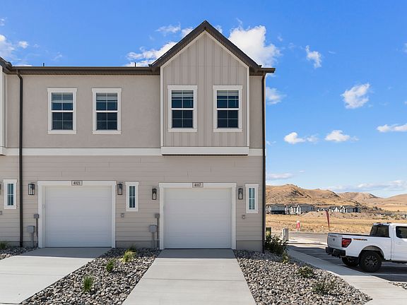 4th image of 4017 S Cordero Dr