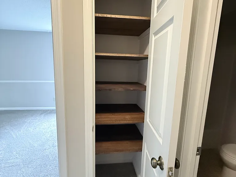 3003 Amidon Dr — Photo 11
