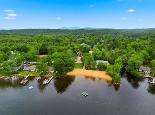 46 Linda Drive, Belmont, NH 03220