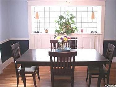4th image of 1566 Belle Ave