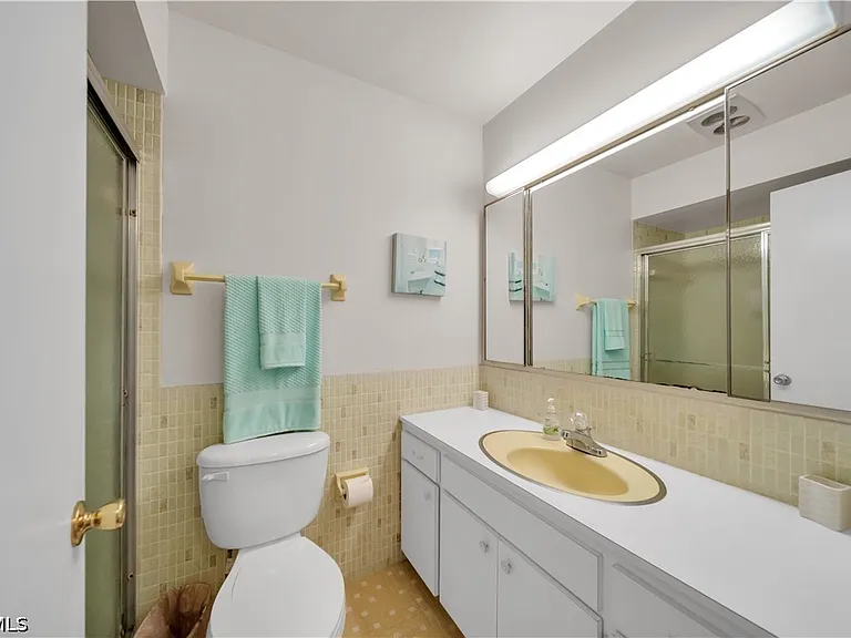 8741 Lueck Ln #5 — Photo 14