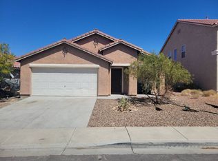 11778 Magliana St, Las Vegas, NV 89183