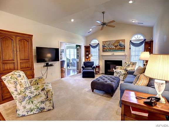 4th image of 9917 Rosier Creek Way