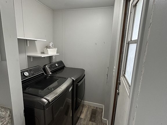 5th image of 3600 E 88th Ave Lot 40