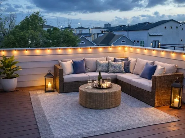 3212 Bastrop St, Houston, TX 77004