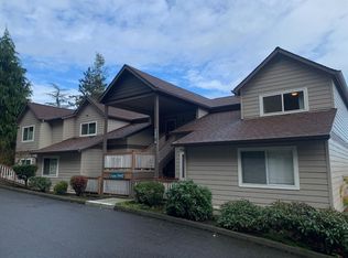 20070 Larkspur Ln APT 67, West Linn, OR