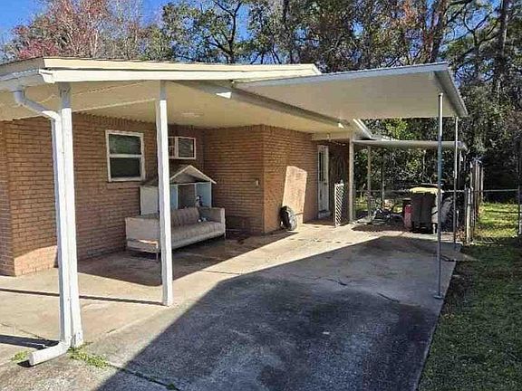 4th image of 737 Westgate Dr