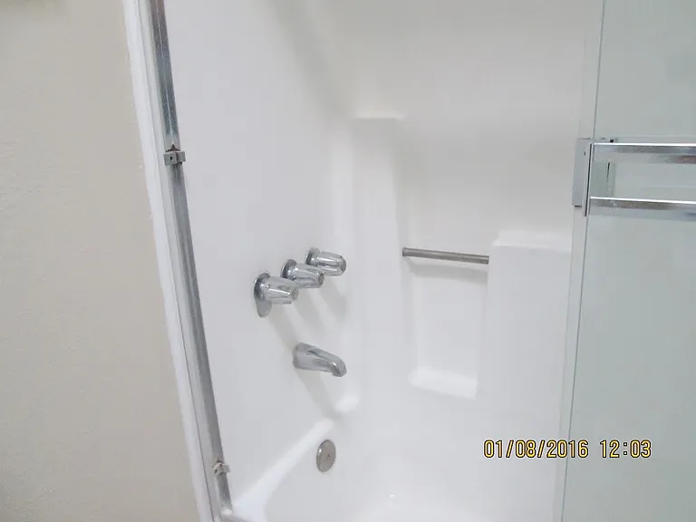 5105 Inglewood Blvd — Photo 3