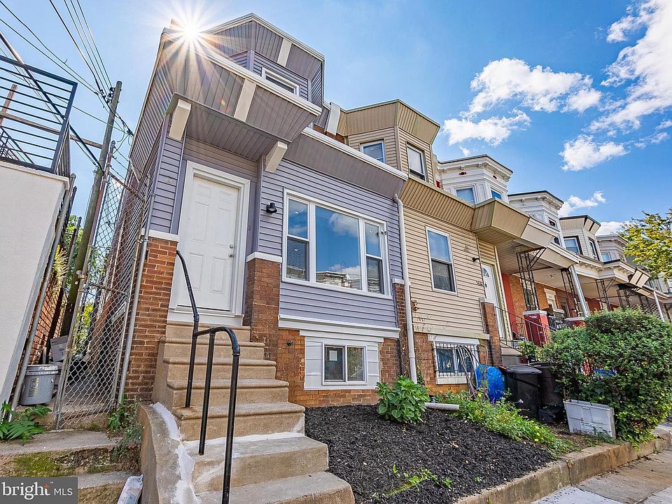5614 Carpenter St, Philadelphia, PA 19143 Zillow
