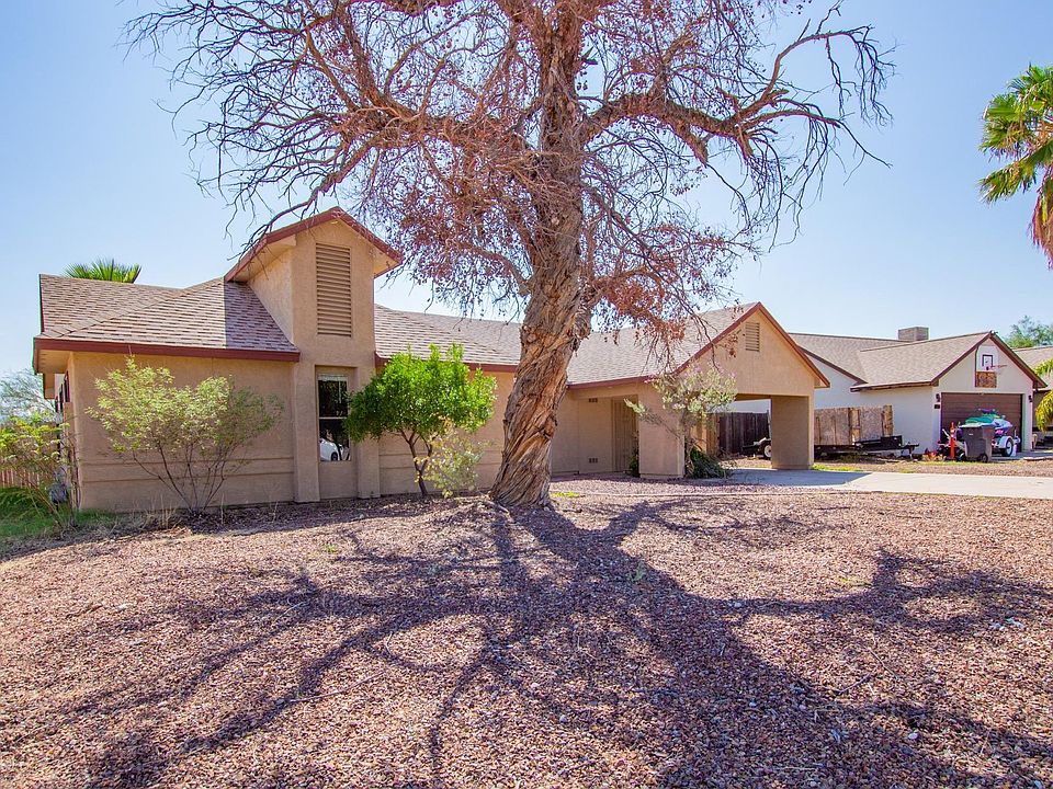 1st image of 9401 N Lemur Ln