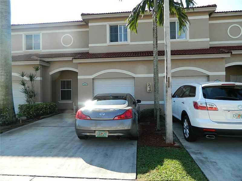 1st image of 7690 S Southwood Circle #7690