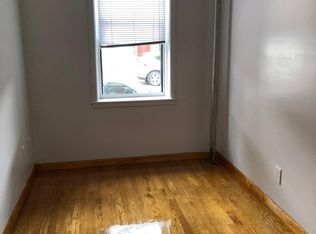 1678 64th St #2, Brooklyn, NY 11204