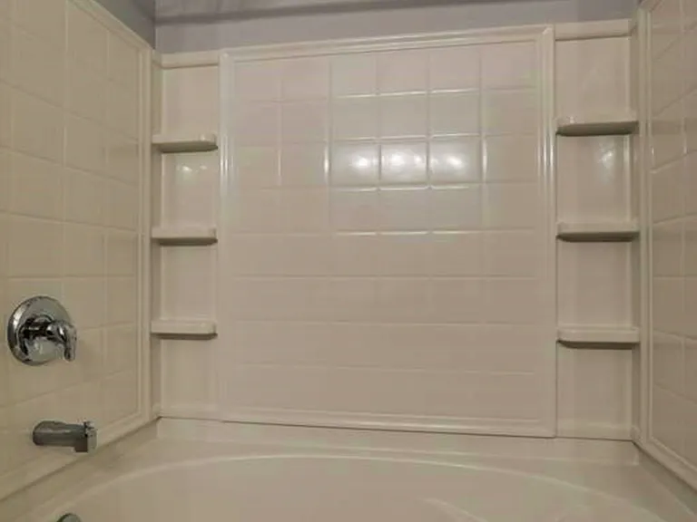 1300 Crown Point Pl — Photo 18