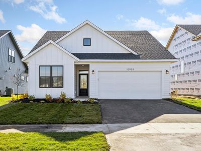 10959 37th St N, Lake Elmo, MN, 55042