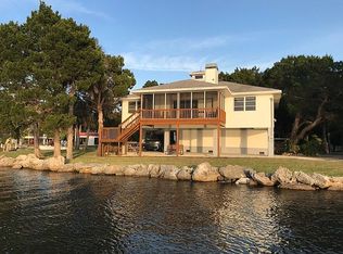 12439 W Battle Creek Dr, Homosassa, FL 34448