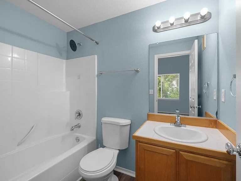 1272 NE 86th Way — Photo 20