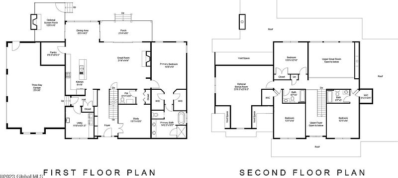 2nd image of 9 Edgewood Drive