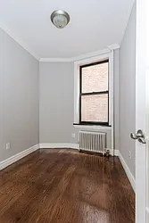 Rented by Centennial Properties NY