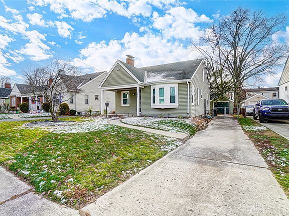 2nd image of 3831 Gardner Ave