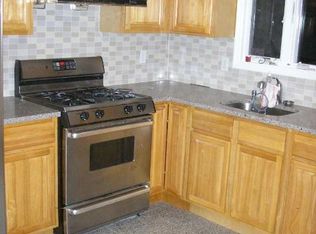 875 Round Swamp Rd, Old Bethpage, NY 11804