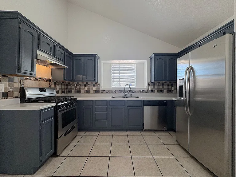 12611 Tierra Norte Rd — Photo 7