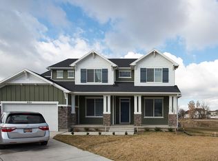 965 W 800 N, American Fork, UT 84003