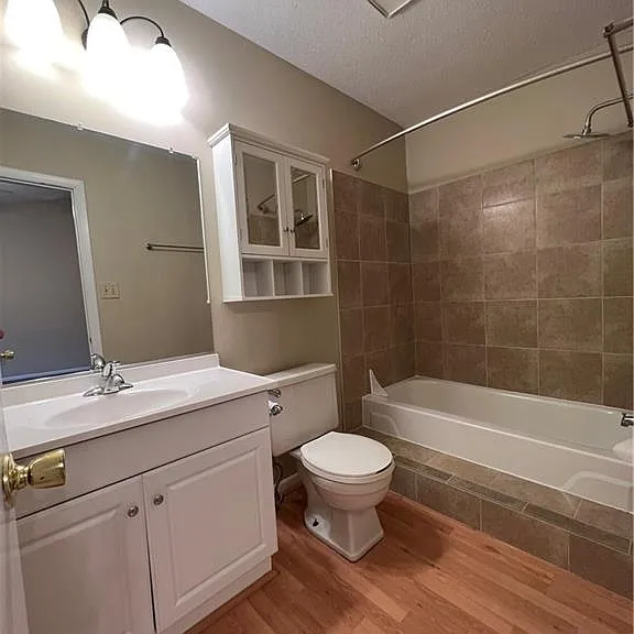 4396 Silverleaf Dr #1 — Photo 11