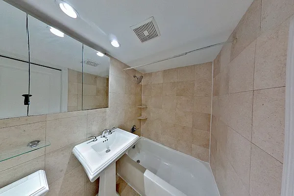 Rented by Centennial Properties NY | media 28