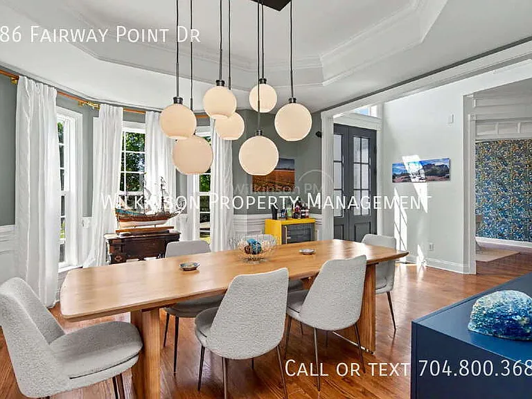 786 Fairway Point Dr — Photo 16