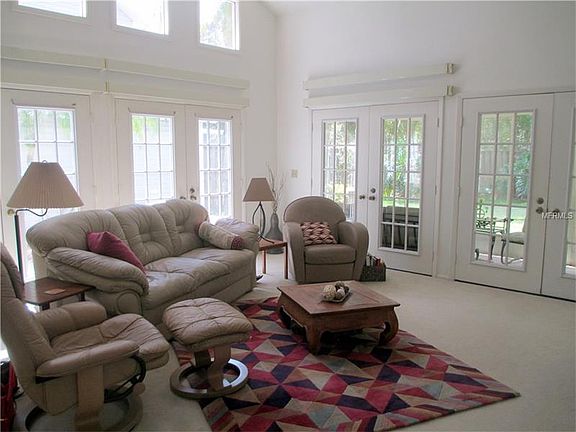 4th image of 7810 Ontario Street Cir