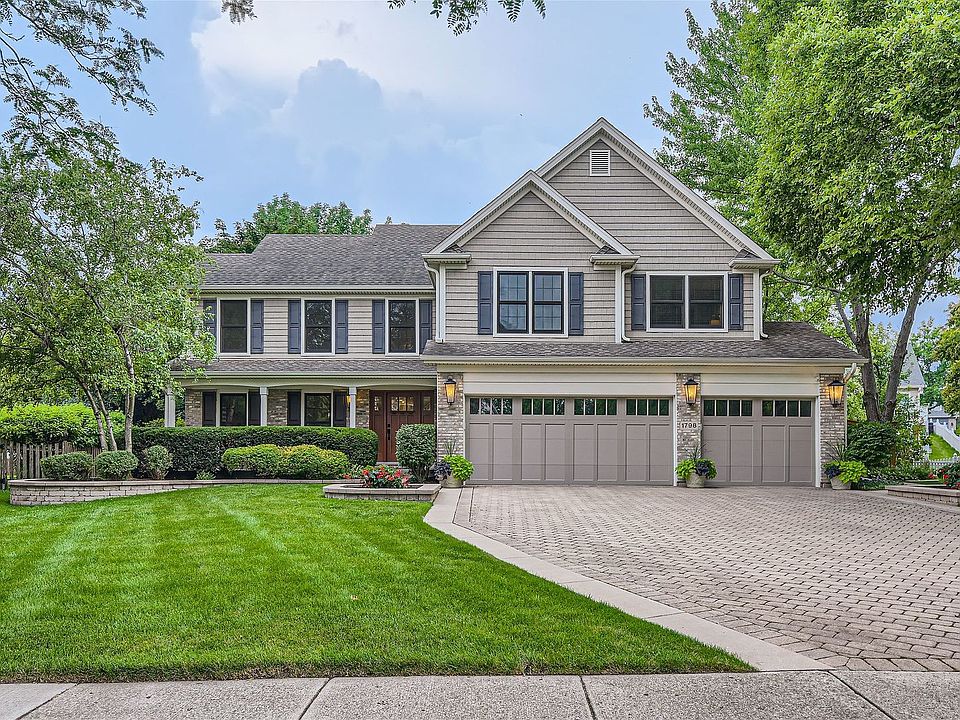 1st image of 1798 Kelley Dr