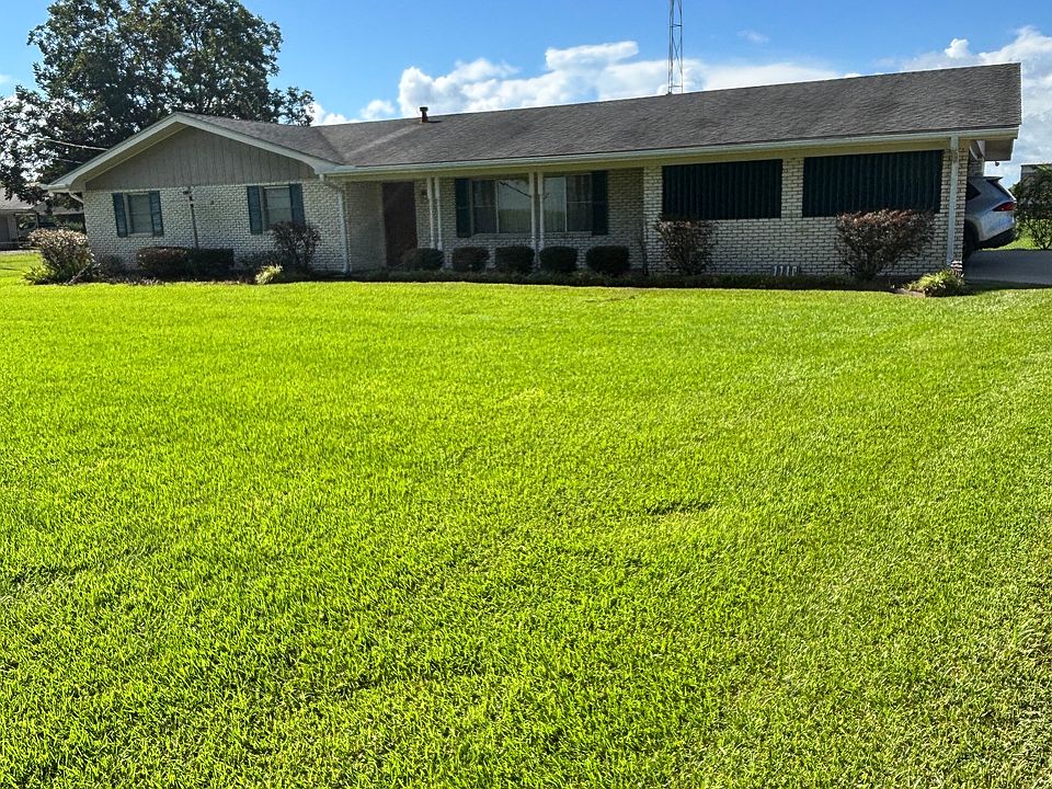 1st image of 1710 Lake Dauterive Rd