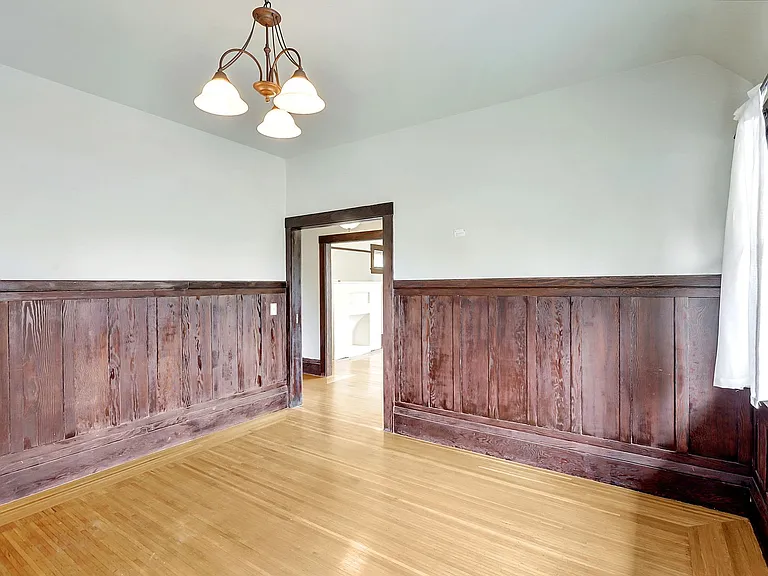 555 El Dorado Ave — Photo 12