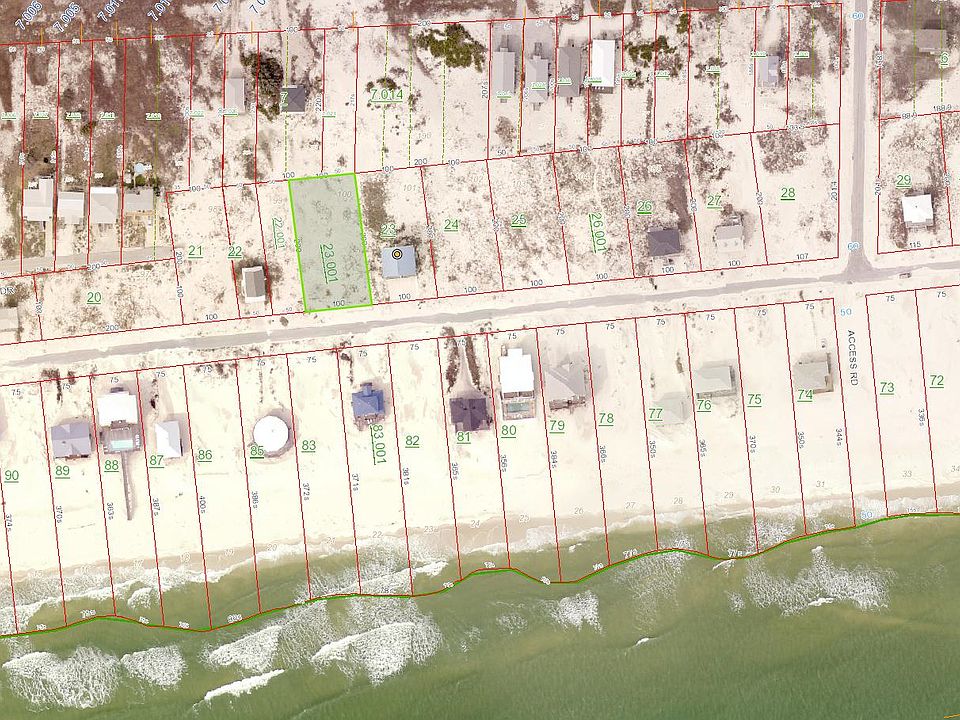 1st image of 00 Ponce De Leon Ct