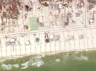 00 Ponce De Leon Ct, Gulf Shores, AL 36532