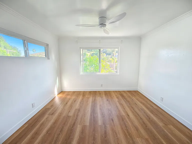 4620 Zane St — Photo 22