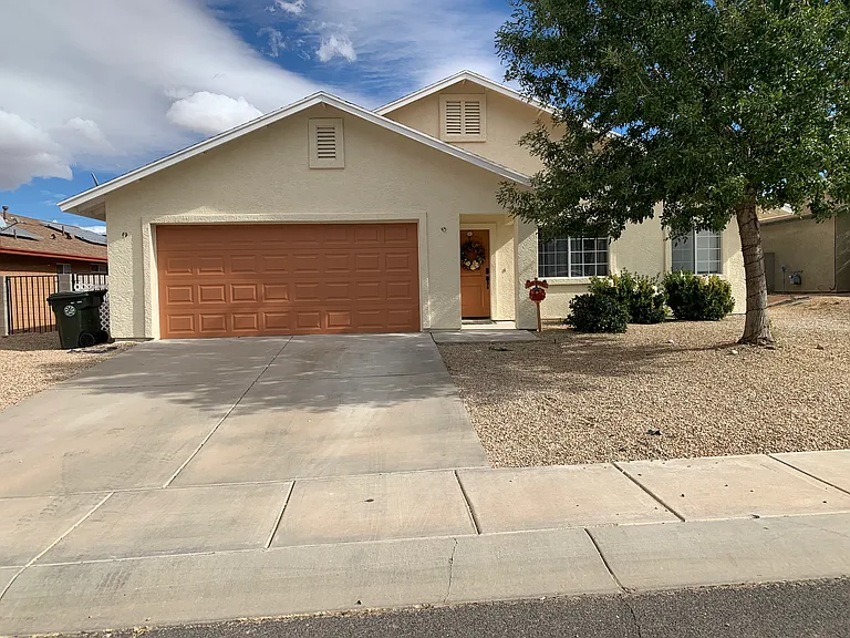 3408 Cypress St — Photo 1