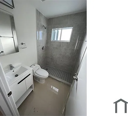3 bed, $2,700 — Photo 3
