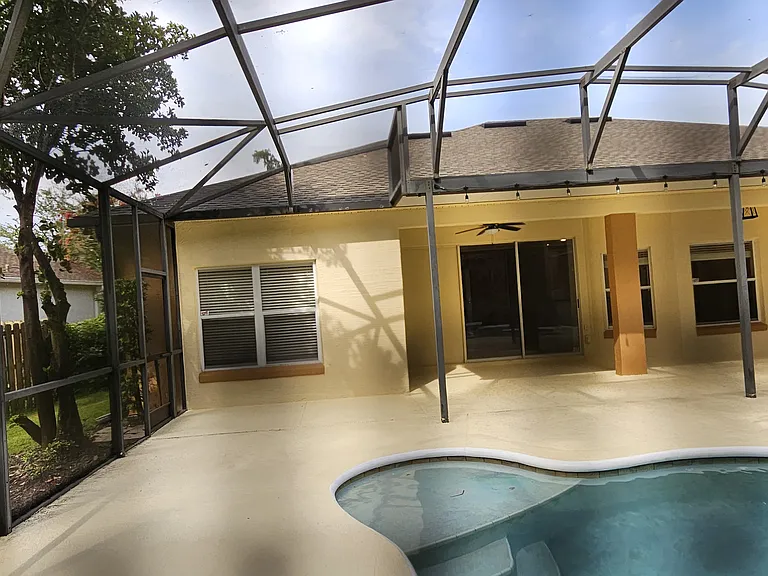 Winding Waters Cir — Photo 19