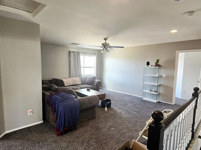 1856 W Quick Draw Way — Photo 14