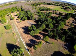 11193 Dakota Trl, Princeton, TX 75407